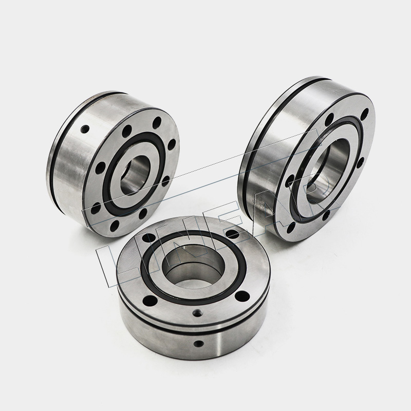 德国INA轴承 ZKLF50140-2Z-XL 100%厂家优势供应 东莞凌纳机械 推力角接触球轴承(图文)