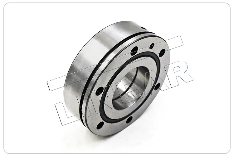 德国INA轴承ZKLF50115-2RS-2AP-XL 厂家优势价格实惠 推力角接触球轴承 东莞凌纳机械(图文)